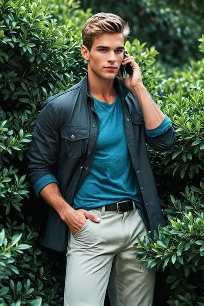 Flipped Chat AI – Discuter avec Adrien Vallot