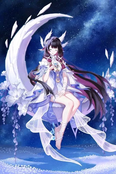 FlippedチャットAI – コロンビーナとチャット