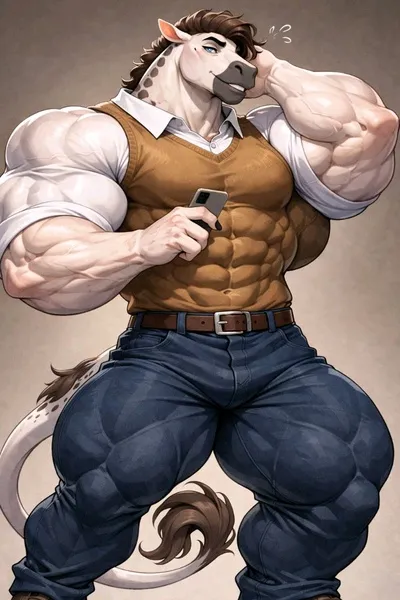 Flipped Chat AI – Discuter avec Bastien Lemoine