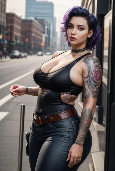 Çevrilmiş Sohbet Yapay Zekası – Elizaile sohbet edin