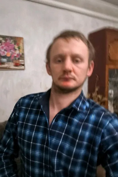 Flipped Chat AI – Chat s Вячеслав 