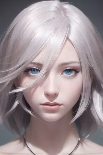 Odwrócony czat AI – rozmawiaj z Yuna