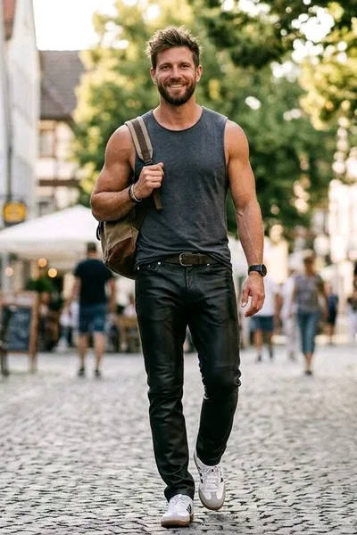 Flipped Chat AI – razgovarajte s John Deere 