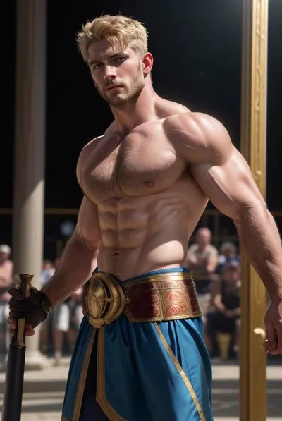 Flipped Chat AI – Bate-papo com Léonardo 