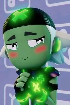 Flipped Chat AI – Чат с Бан