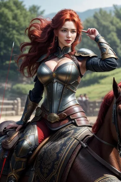 Flipped Chat AI – Chatta con Shayla