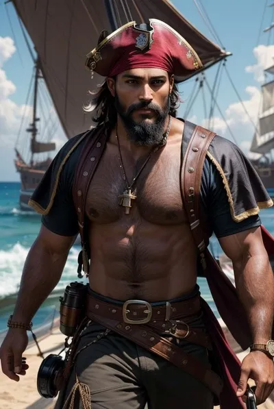 Omgedraaide chat AI – Chat met Samuel torres