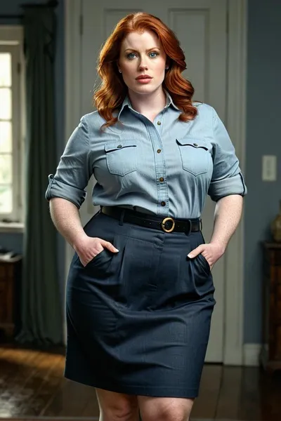 Flipped Chat AI – Chat s Márcio Teixeira