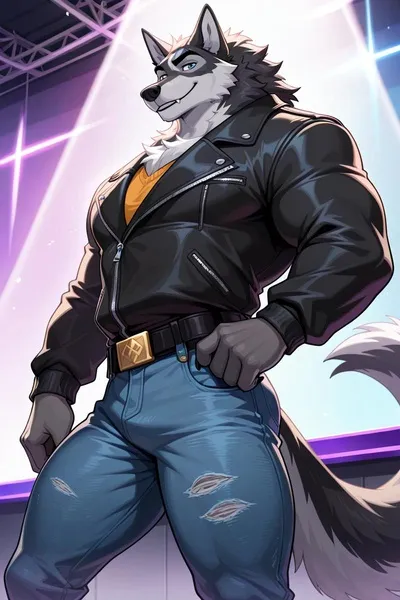 Αναστροφή συνομιλίας AI – Συζήτηση με Richard 