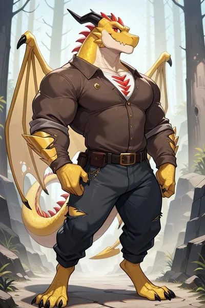 Αναστροφή συνομιλίας AI – Συζήτηση με Tristan 