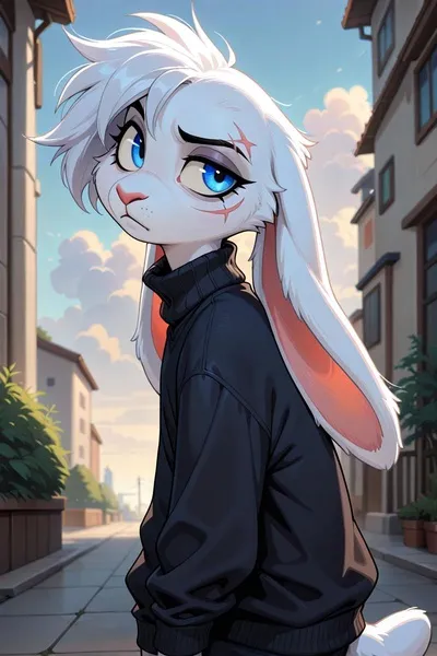 Αναστροφή συνομιλίας AI – Συζήτηση με Fopewix