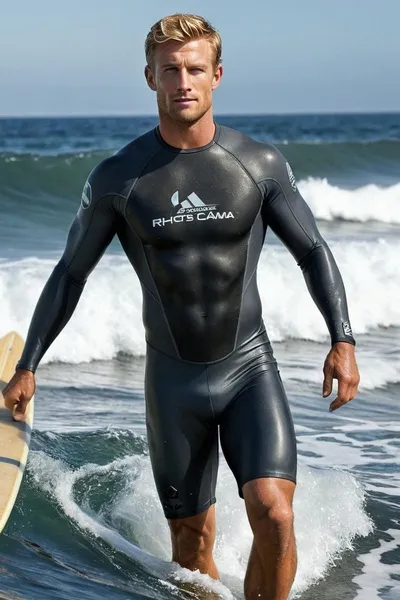 Flipped Chat AI – Discuter avec Adrien Louvel