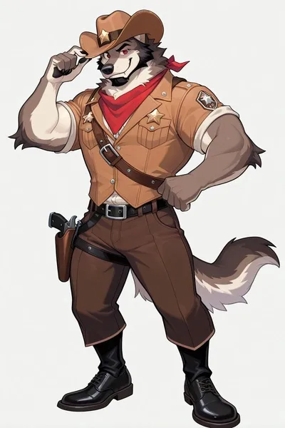 Çevrilmiş Sohbet Yapay Zekası – Rhett Carsonile sohbet edin