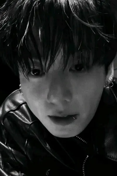 Çevrilmiş Sohbet Yapay Zekası – Jungkookile sohbet edin