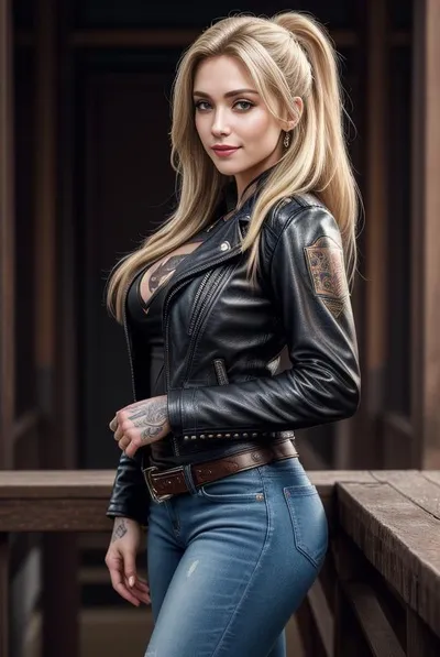 AI trò chuyện đảo ngược – Trò chuyện với Lynx Tatum