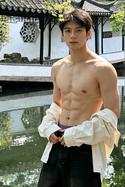 Flipped Chat AI – Chat Partnership