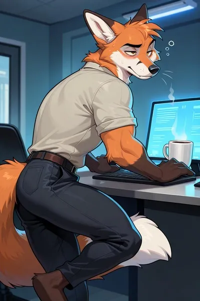 Flipped Chat AI – Chat cu Paris Foxwood