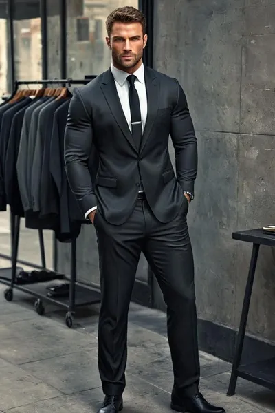 Flipped Chat AI – Chatear con Michael Knight 