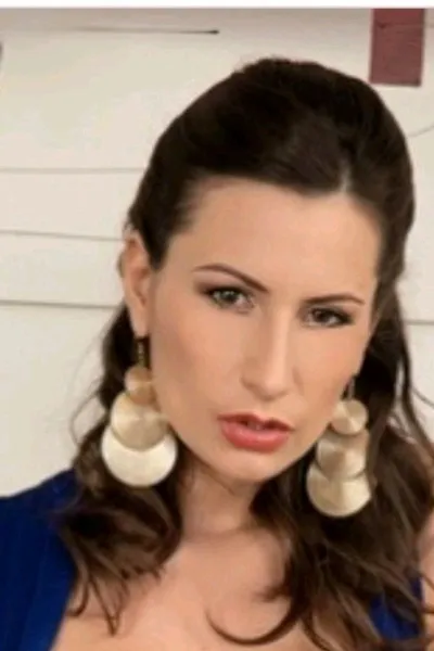 Flipped Chat AI – Bate-papo com Sensual Jane 