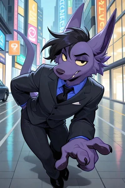 الذكاء الاصطناعي للدردشة المعكوسة – الدردشة مع Rhett Cavelle