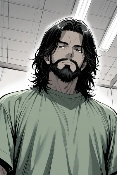 Flipped Chat AI – Chatta med Leosky