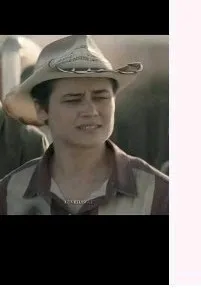 Flipped Chat AI – Chat Danny