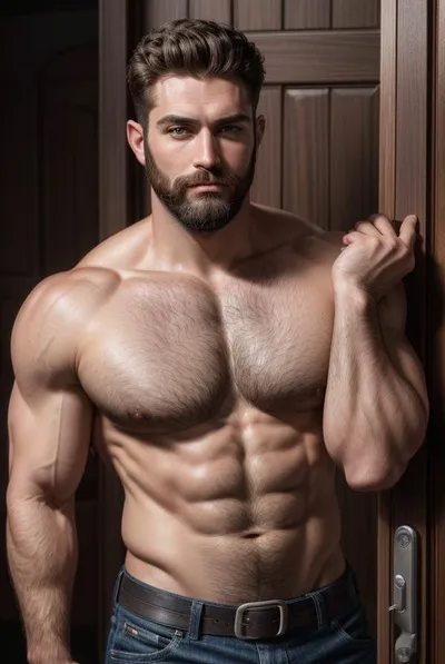 Flipped Chat AI – Chat Zac Monroy