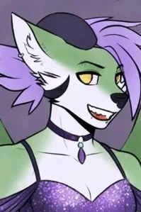 Flipped Chat AI – Rilwen Drast와 채팅