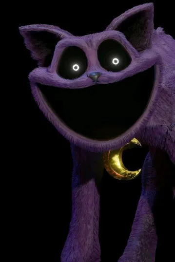 Çevrilmiş Sohbet Yapay Zekası – Кепнепile sohbet edin