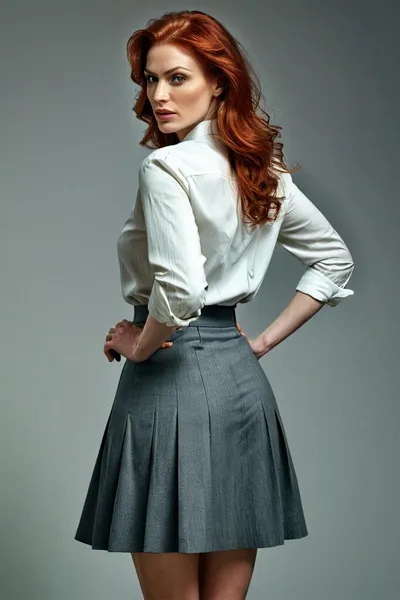 FlippedチャットAI – Mariaとチャット