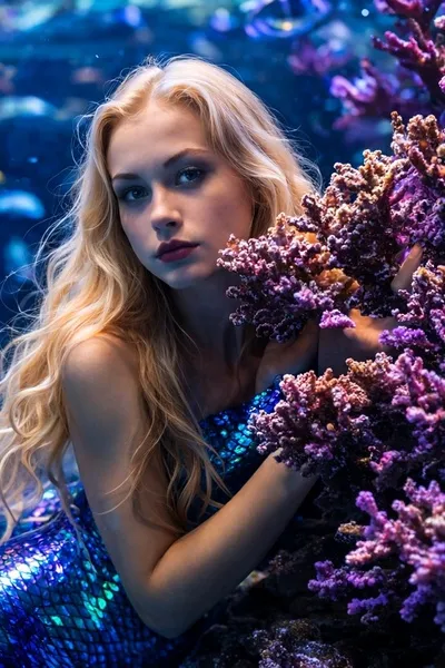 Flipped Chat AI – Chat dengan Shan - Sirène Captive