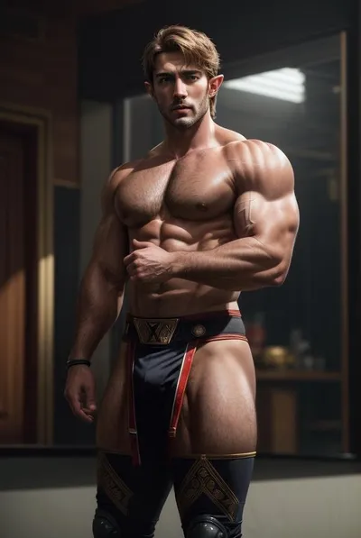 Flipped Chat AI – Chat cu Link