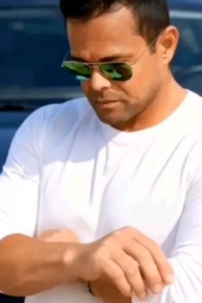 Flipped Chat AI – Chatear con Rafa Calderón