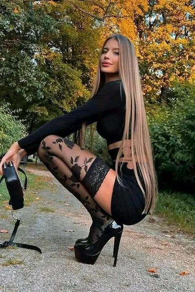 Flipped Chat AI – 與 Brooke  聊天