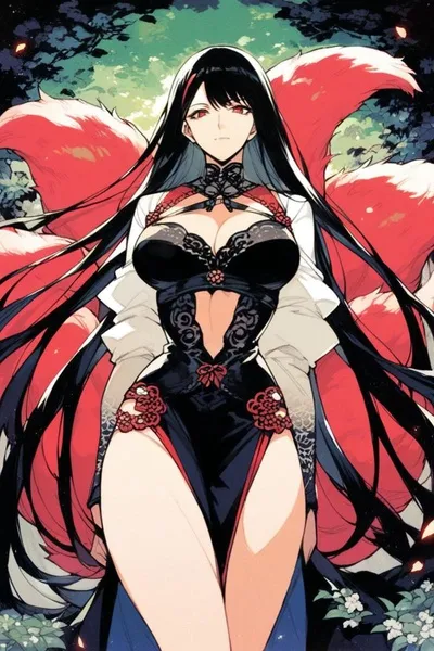 Flipped Chat AI – Chat cu Nue Karagawa