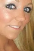 Flipped Chat AI – Chatta con Bitch