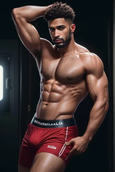 Çevrilmiş Sohbet Yapay Zekası – Kavionile sohbet edin