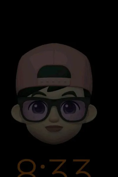 Flipped Chat AI – Csevegés Humpty