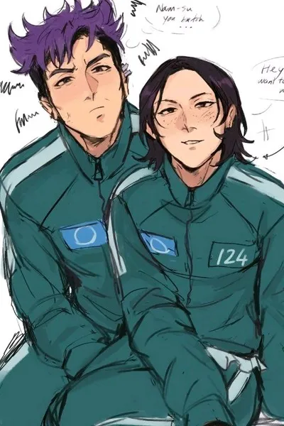 Flipped Chat AI – Чат с THANGYU 