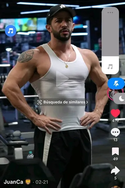 Flipped Chat AI – Chat s Julián Cerezo