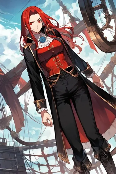 Flipped Chat AI – Chat cu Derodravia Jade Silver 