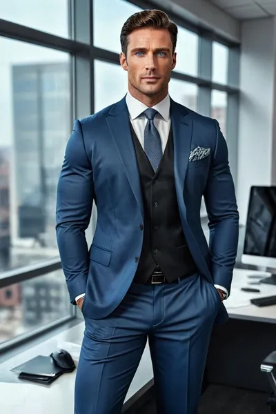 Flipped Chat AI – Bate-papo com Matt Hanson