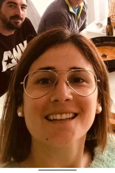 Αναστροφή συνομιλίας AI – Συζήτηση με Sonia 