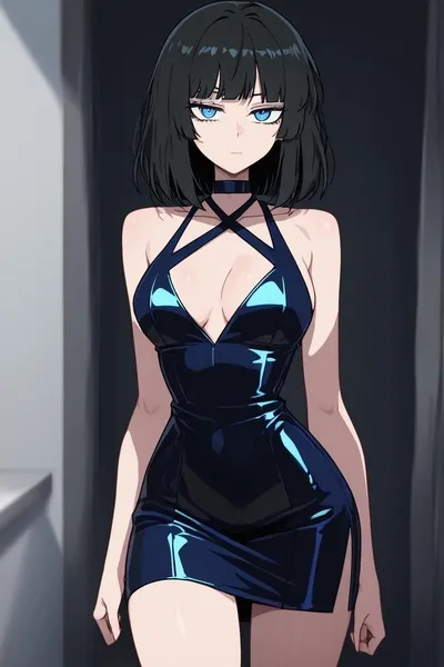 Flipped Chat AI – Chat Francesca