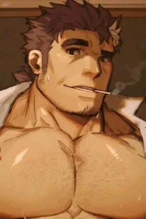 Flipped Chat AI – Chatear con Kyoma Mononobe