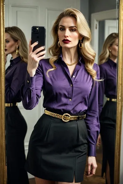 Flipped Chat AI – Chatta con Jade