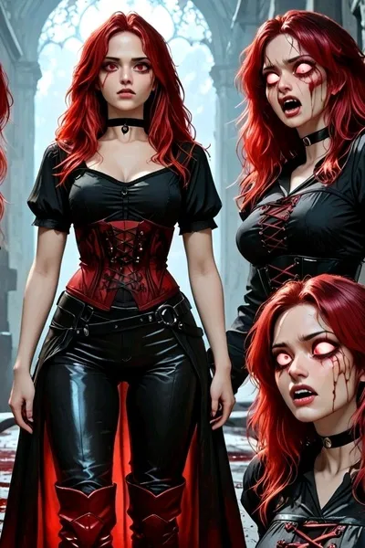 Flipped Chat AI – Chat Derodravia Jade Silver 