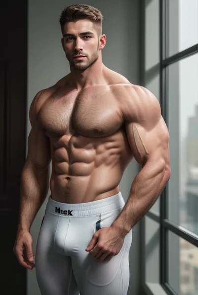 Flipped Chat AI – Chat cu 林ㄧ承