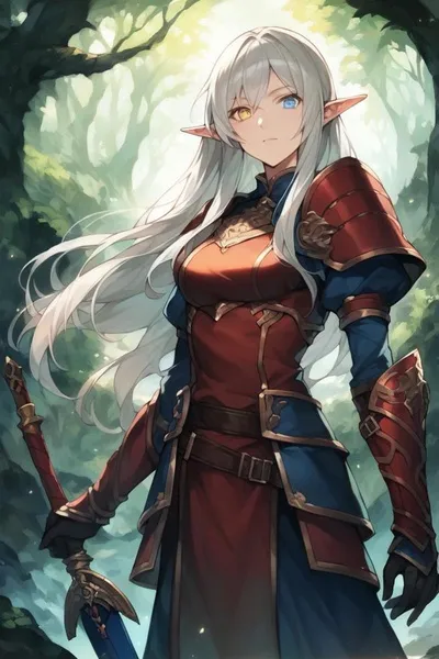 Flipped Chat AI – Chat dengan Liraya Selindra