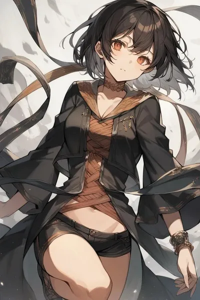 الذكاء الاصطناعي للدردشة المعكوسة – الدردشة مع Stiefschwester 